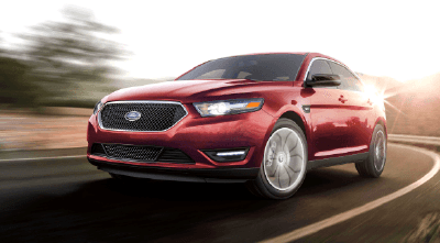 Ken Grody Ford Carlsbad >> Ken Grody Ford Carlsbad | Ford Dealer near Oceanside, CA Ken Grody Ford Carlsbad >> Ken Grody Ford Carlsbad | Ford Dealer near Oceanside, CA