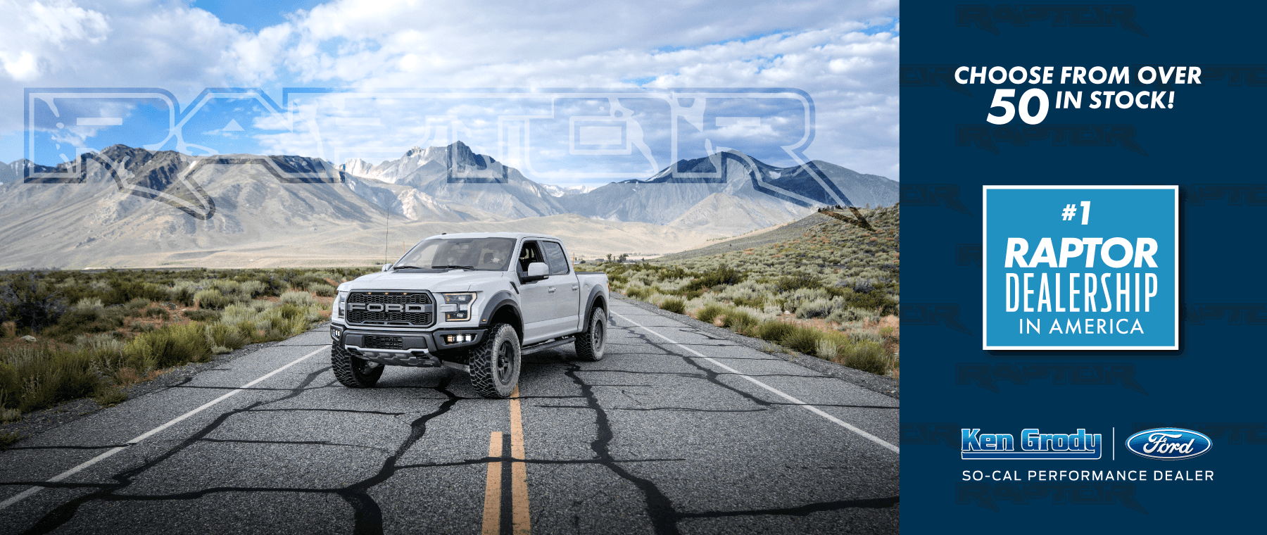 Ford Dealership San Diego >> Ken Grody Ford Carlsbad Ford Dealer Near Oceanside Ca Ford Dealership San Diego >> Ken Grody Ford Carlsbad Ford Dealer Near Oceanside Ca