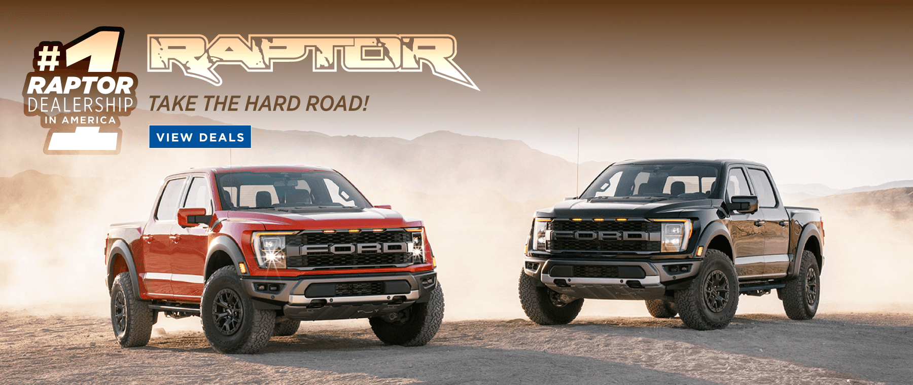 New & Used Ford Dealer San Diego CA - Ken Grody Ford Carlsbad