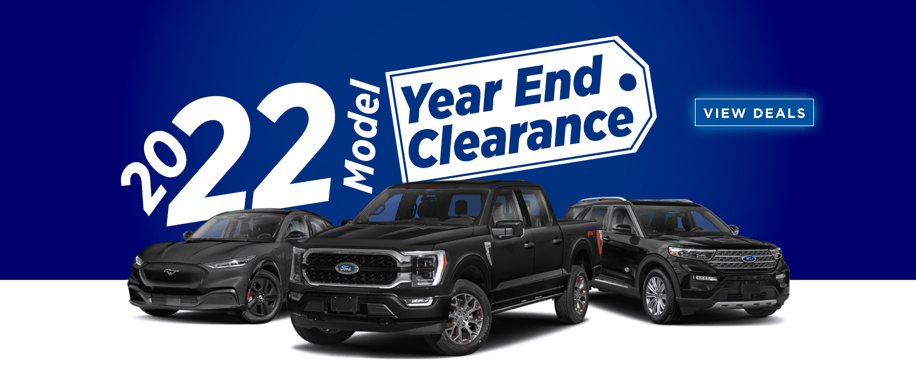 23_MAR_2022-Model-Year-End-Sale_Campaign_MAIN