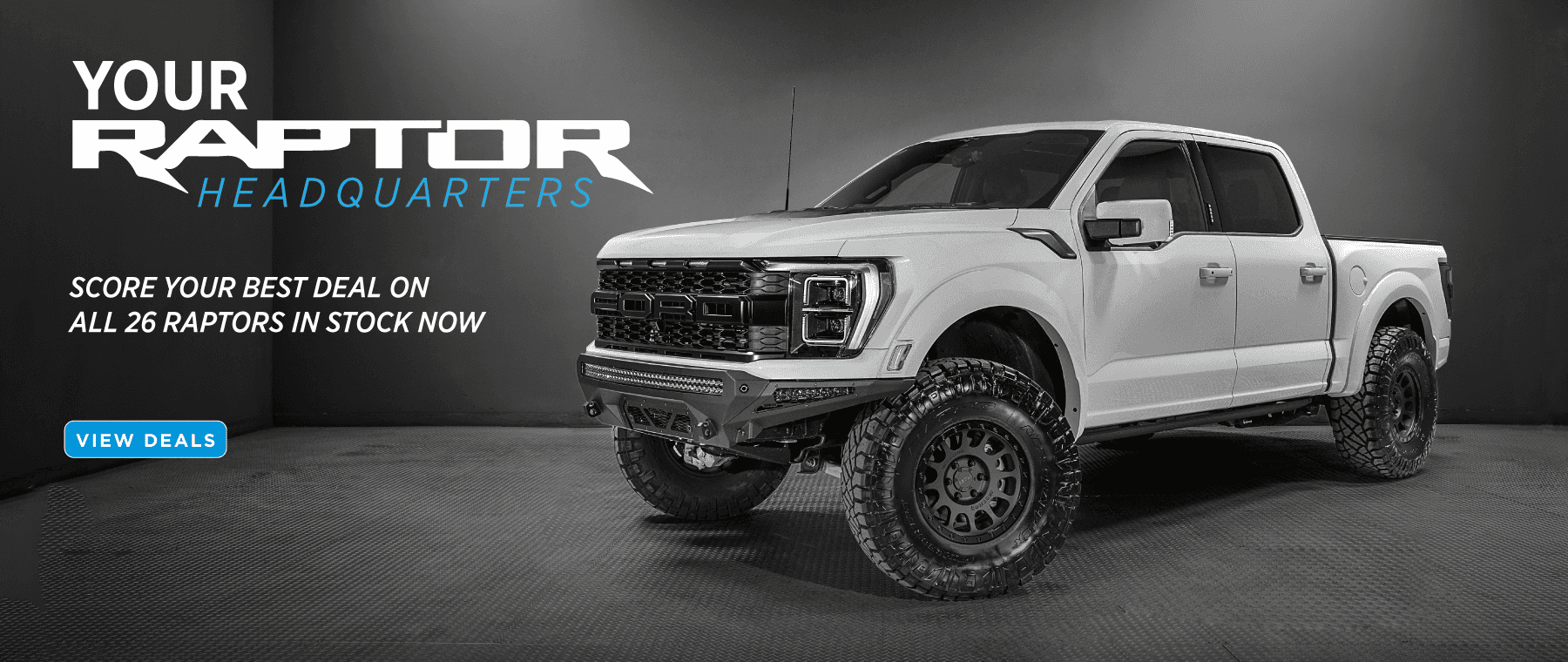 23_Raptor-Headquarters-Banner_MAIN