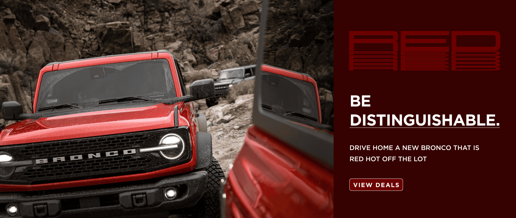 23_Red-Bronco_Campaign_MAIN