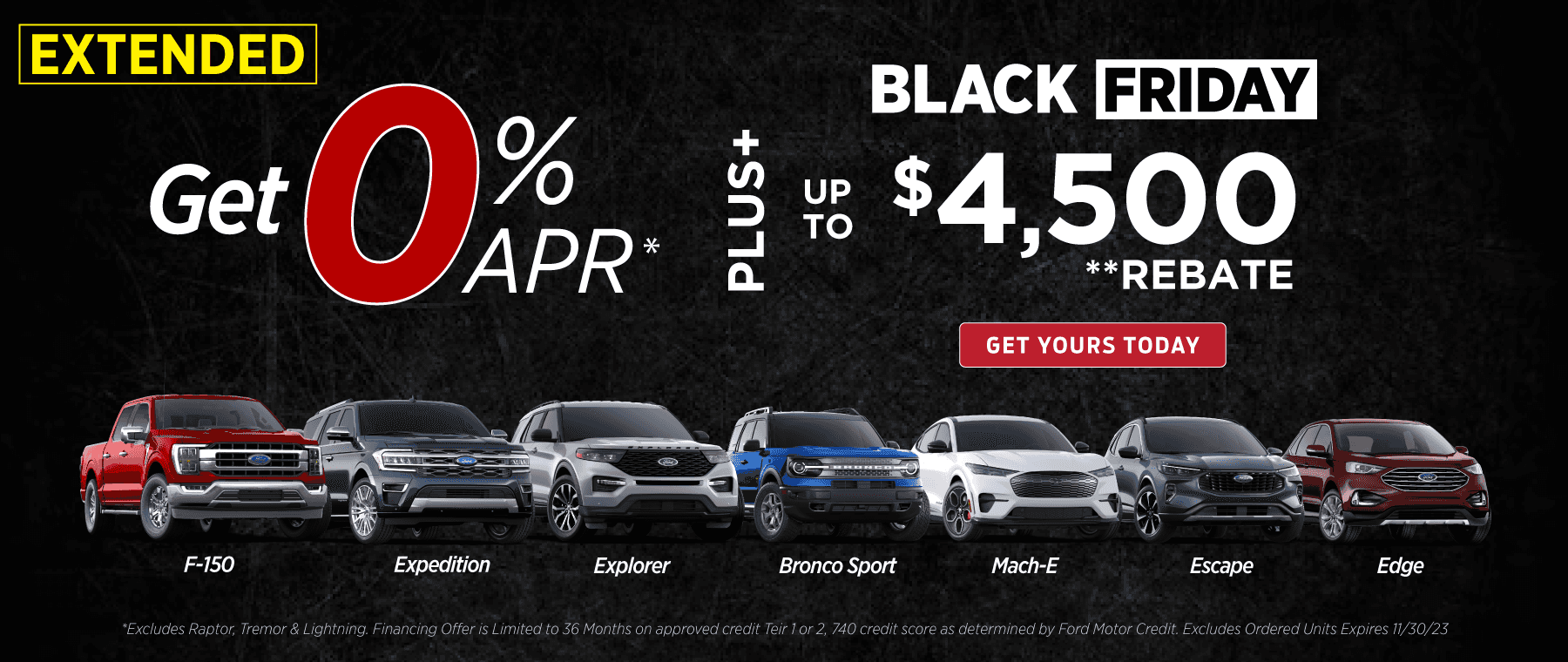 23_Nov_Black-Friday-Campaign_MAIN-1-Ext