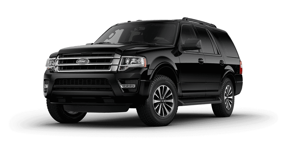 2017 Ford Expedition Details and Specifications Ken Grody Ford Orange