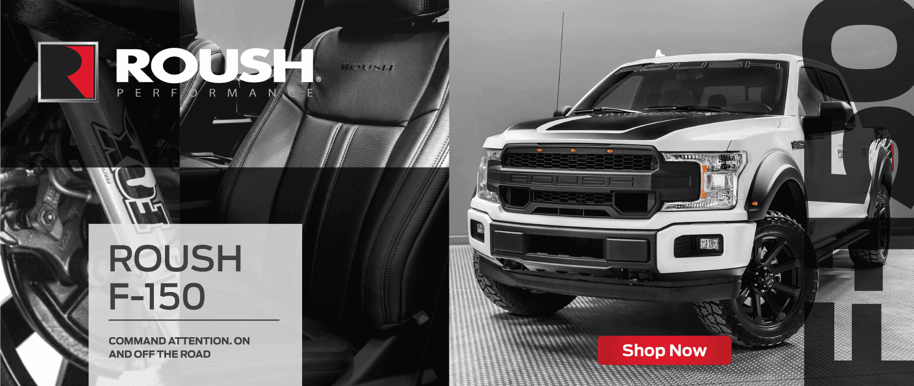 Ken Grody Ford Buena Park >> Ken Grody Ford Orange County | Ford Dealer in Buena Park, CA Ken Grody Ford Buena Park >> Ken Grody Ford Orange County | Ford Dealer in Buena Park, CA