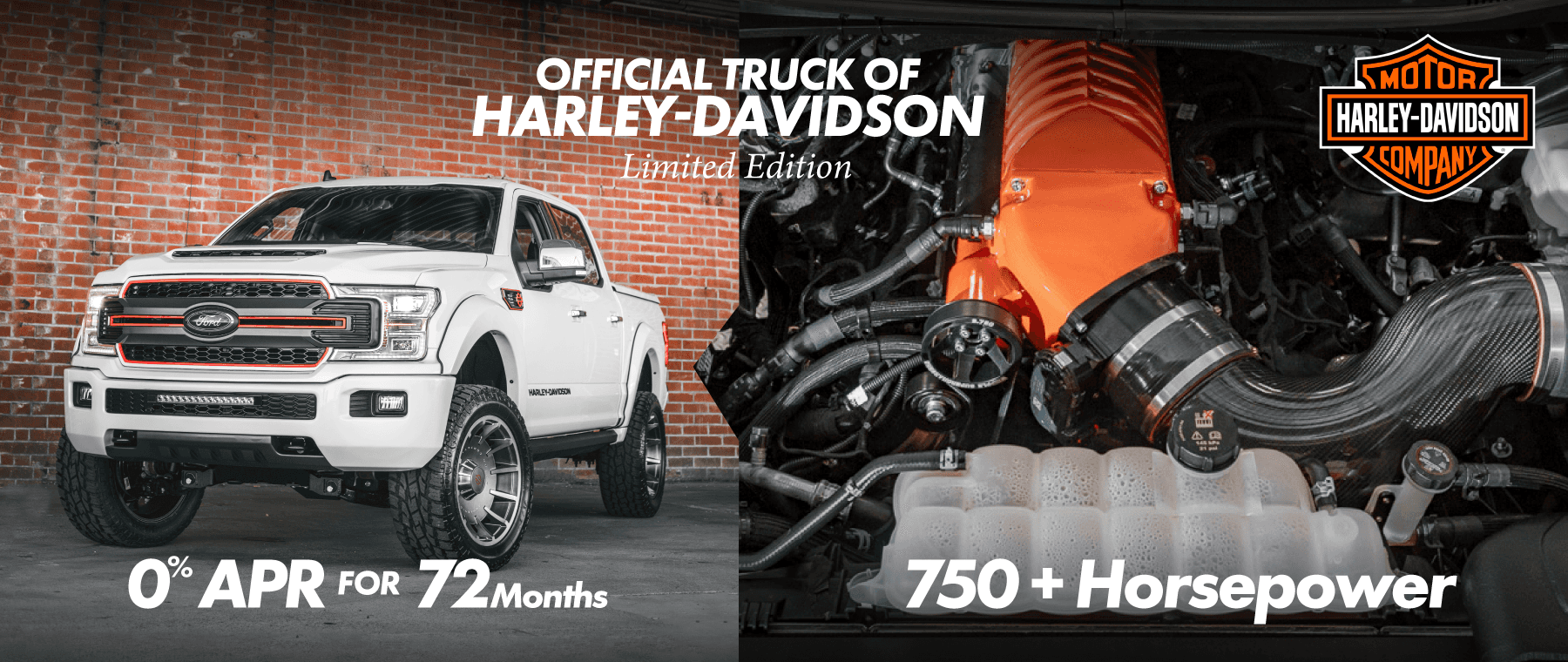 Ken Grody Ford Orange County Ford Dealer in Buena Park, CA