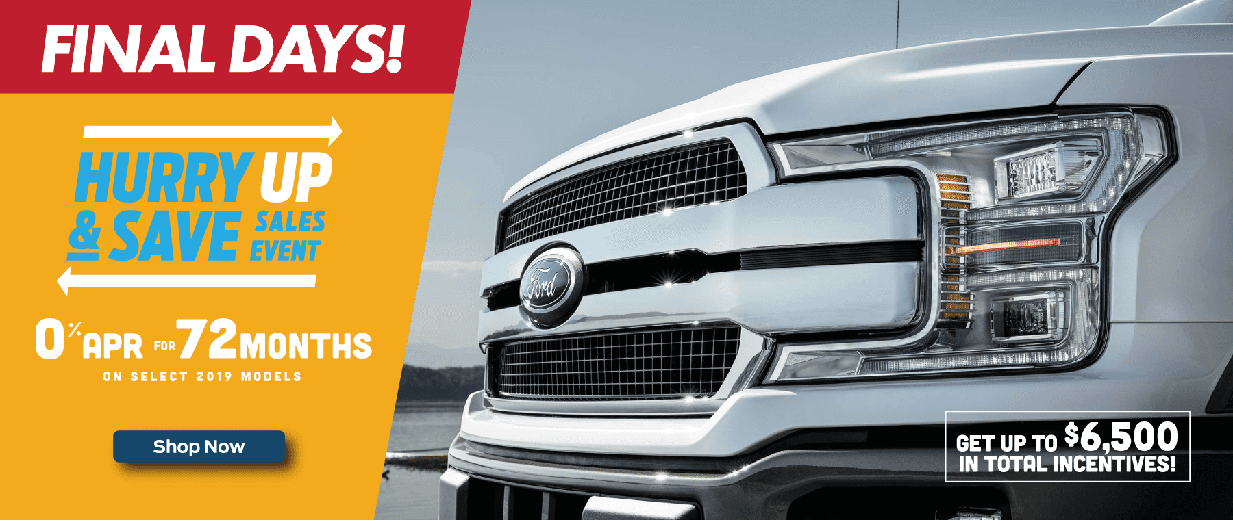 Ken Grody Ford Orange County Ford Dealer in Buena Park, CA