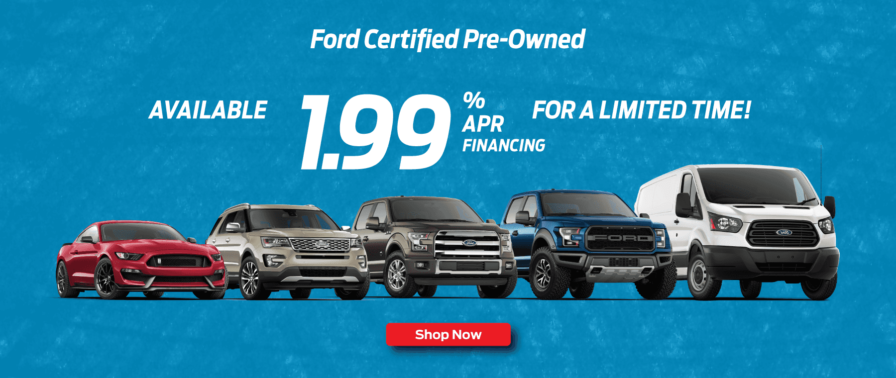 New & Used Ford Dealer Orange County Ken Grody Ford