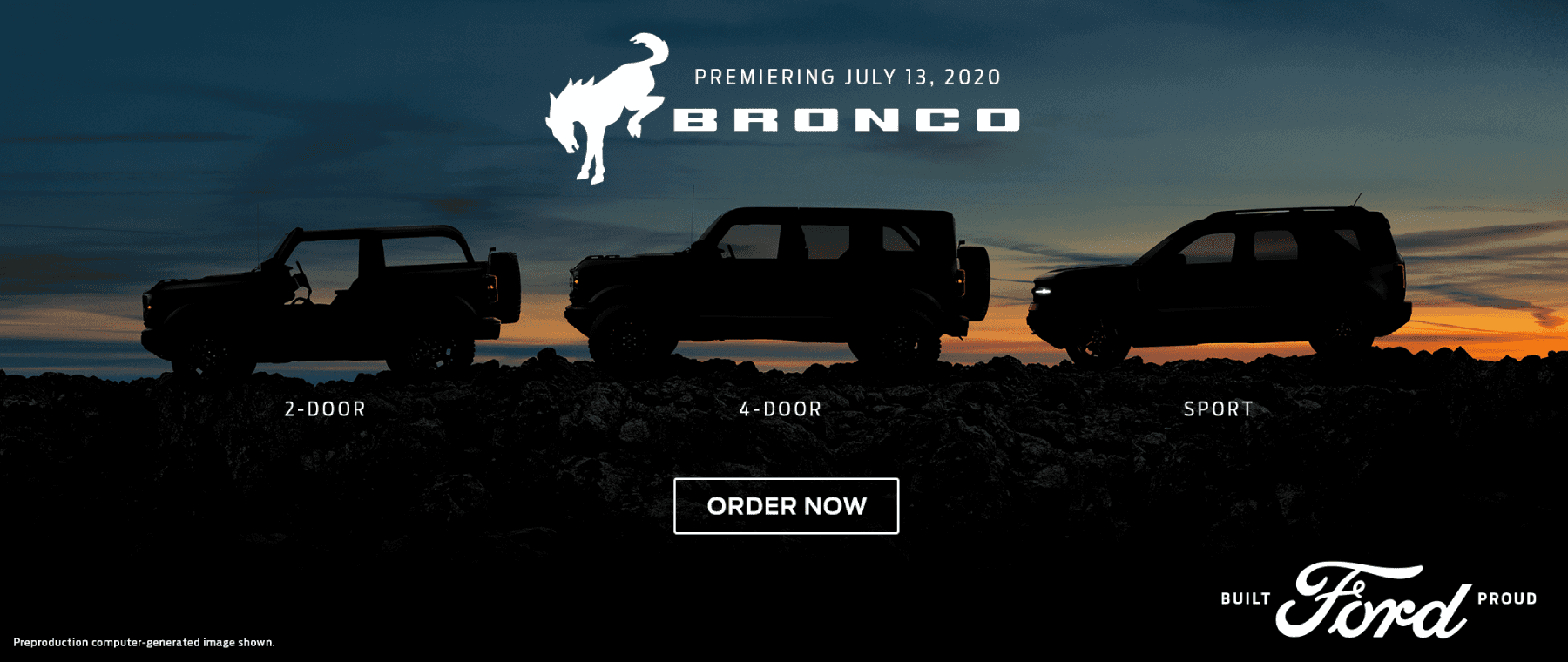 New & Used Ford Dealer Orange County Ken Grody Ford