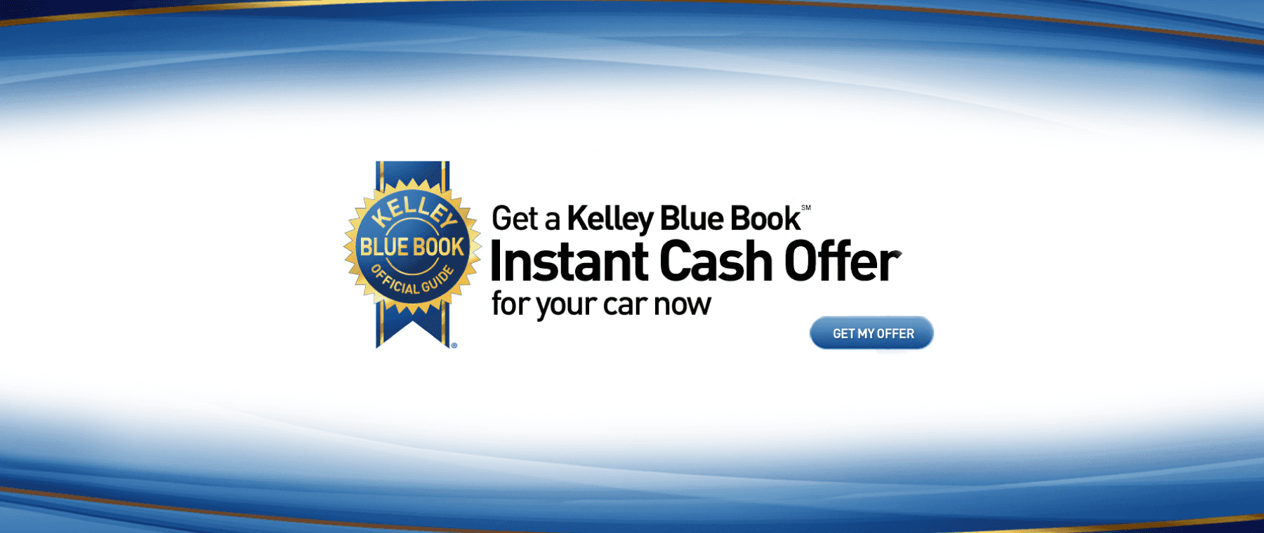 New & Used Ford Dealer Orange County Ken Grody Ford