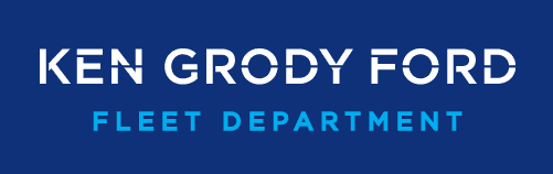 Ken Grody