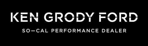 Ken Grody