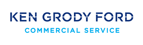 Ken Grody