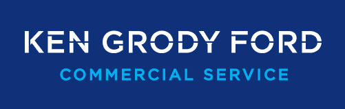 Ken Grody