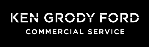 Ken Grody