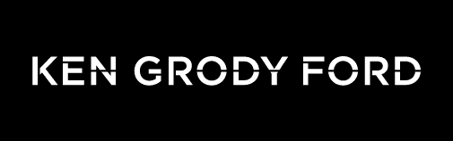Ken Grody