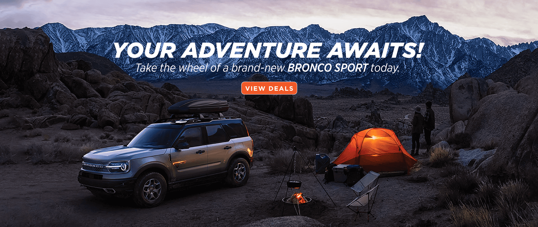 New & Used Ford Dealer Orange County Ken Grody Ford