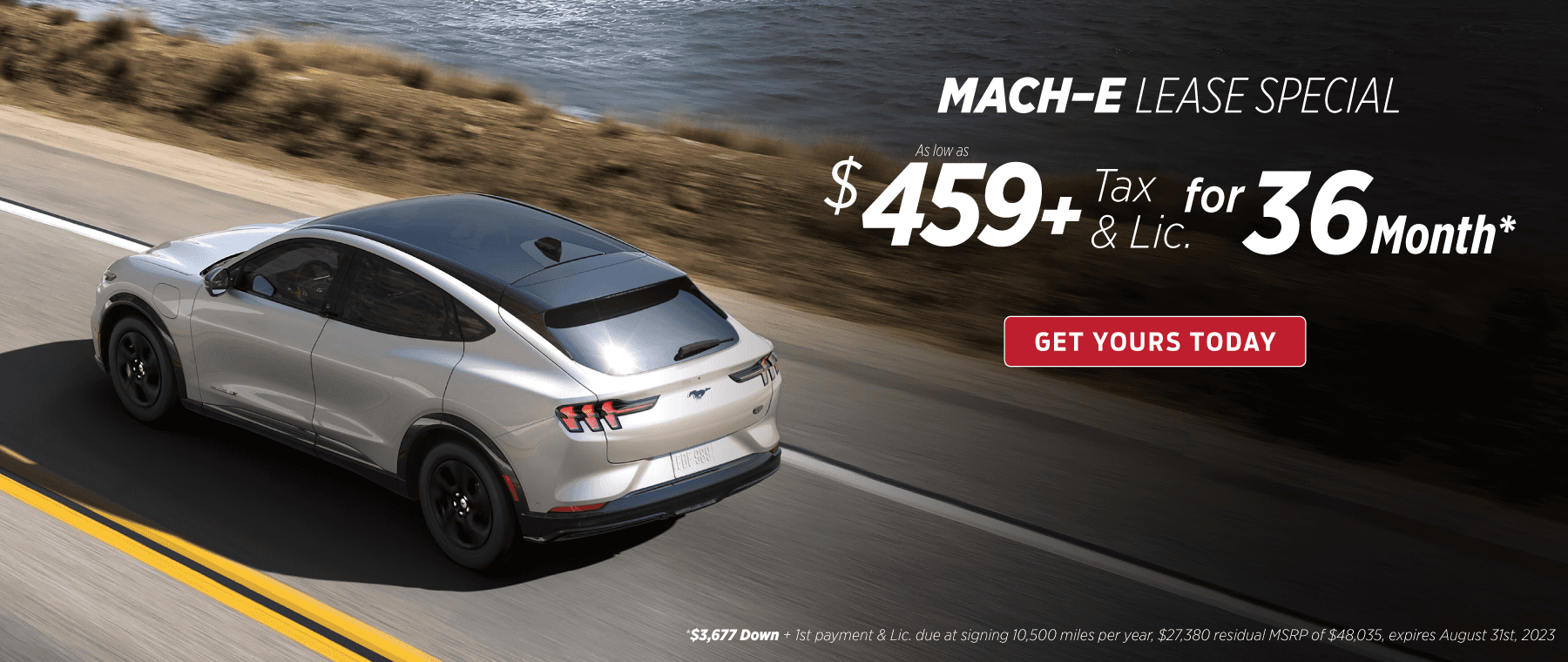 New & Used Ford Dealer Orange County Ken Grody Ford