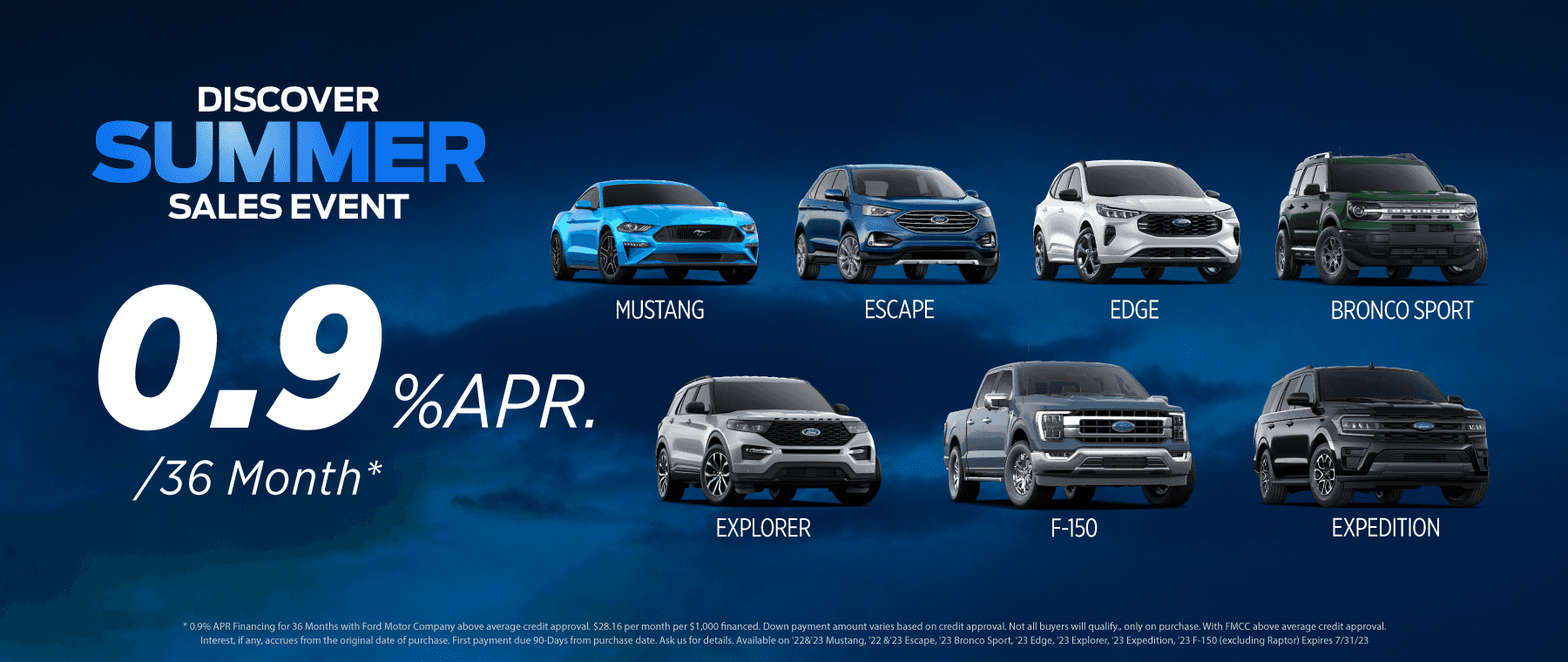 New & Used Ford Dealer Orange County Ken Grody Ford