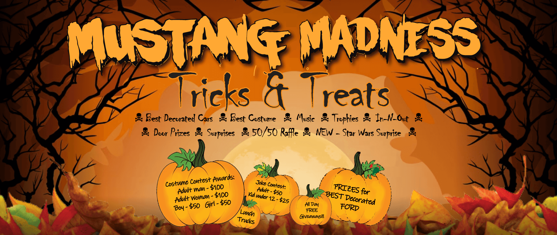 New & Used Ford Dealer Orange County Ken Grody Ford