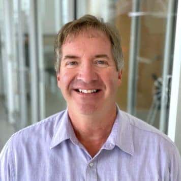 Dave Speikers