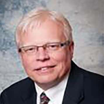 Dwayne Haapanen