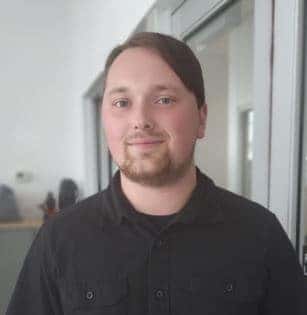 Paul Stillwell