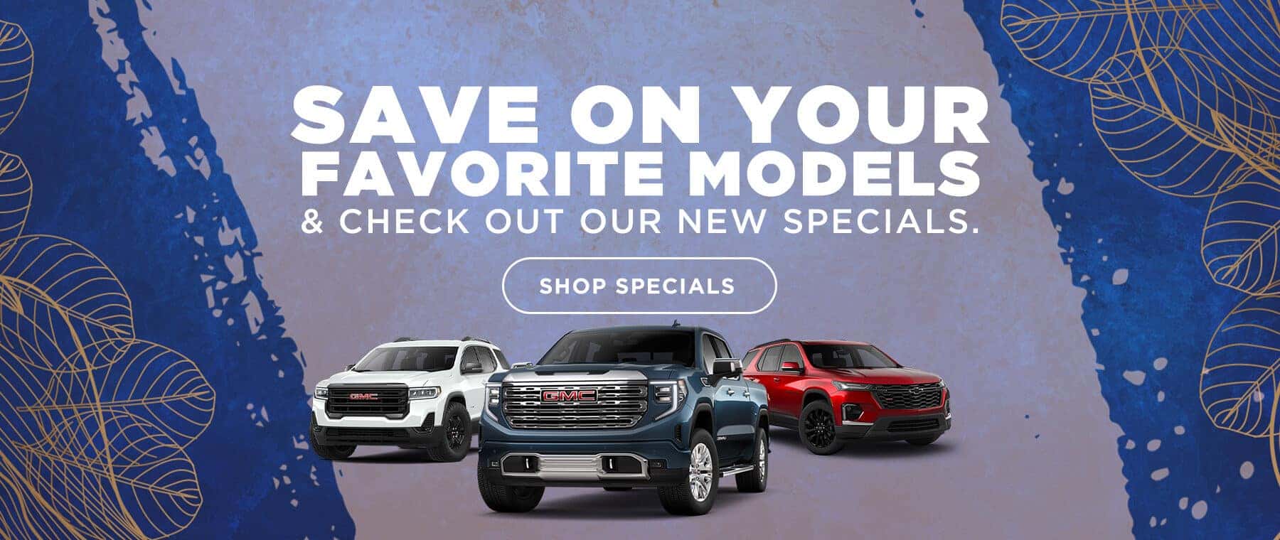 Kolar Chevrolet Buick GMC Chevy, Buick & GMC Dealership