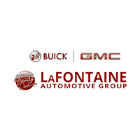Lafontaine Buick Gmc Of Highland Buick Gmc Dealer Serving Brighton Mi