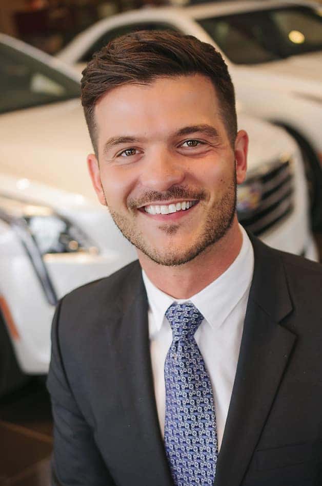 VIKTOR VULAJ