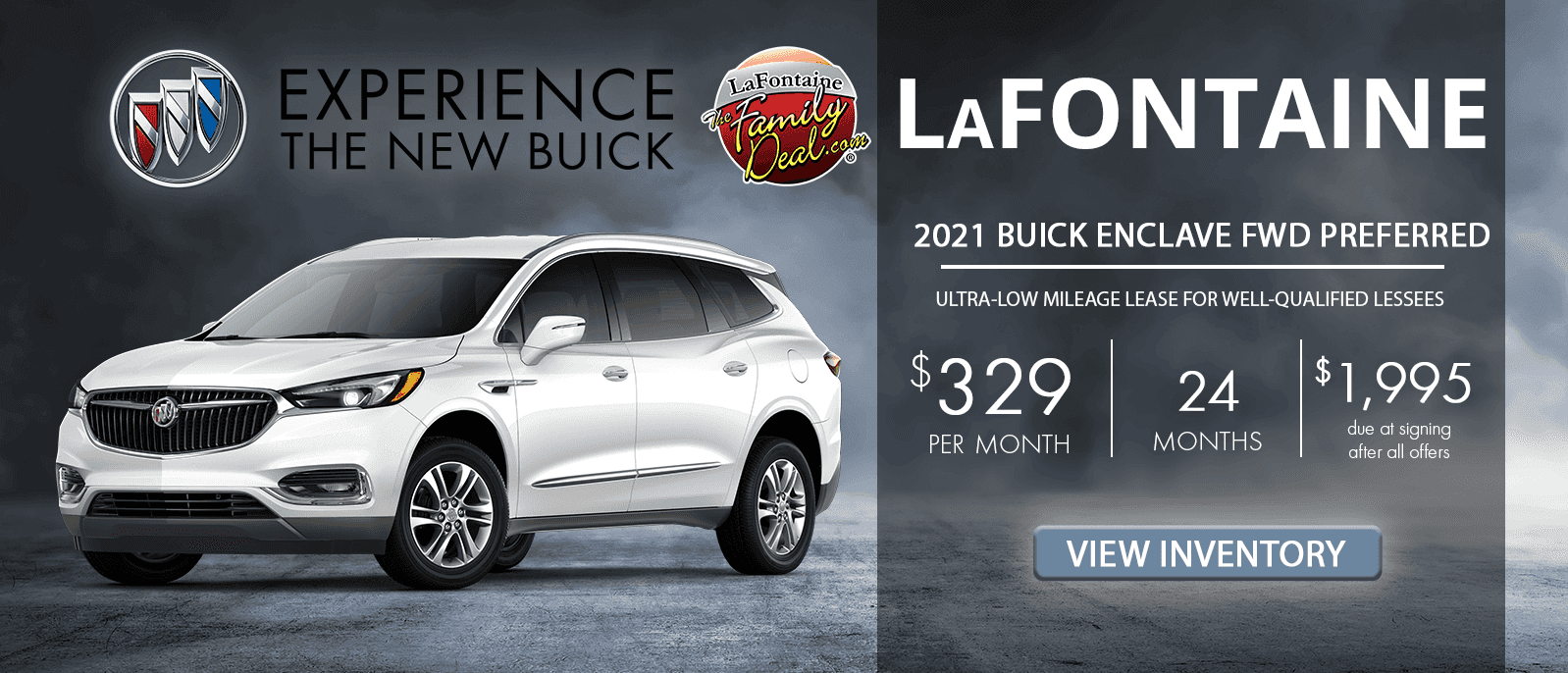 1598x686_Buick_Enclave (6)