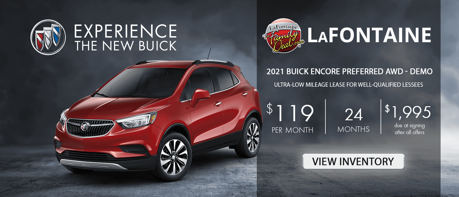 1598x686_Buick_EncoreAWD (2)
