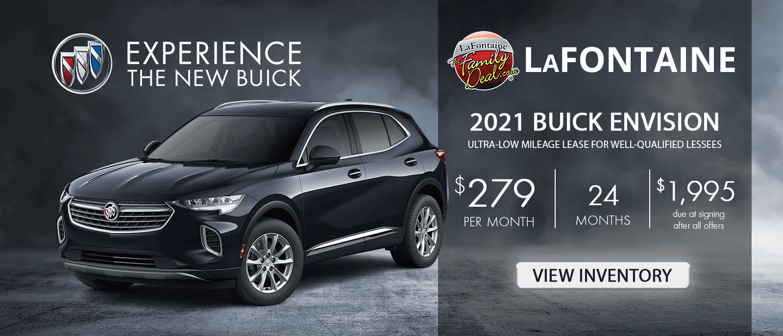 1598x686_Buick_Envision (4)