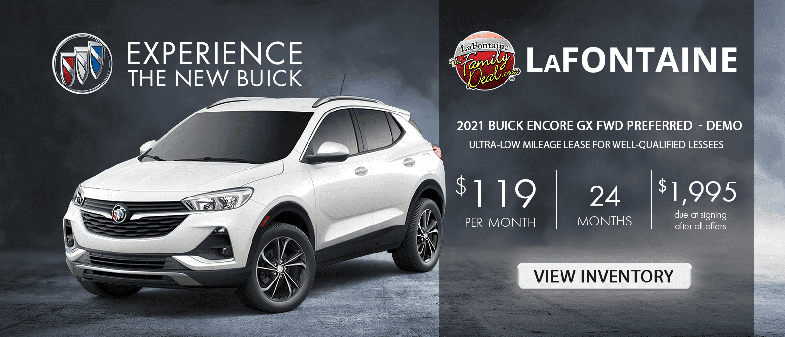 1598x686_Buick_UpdatedBanners_Encore
