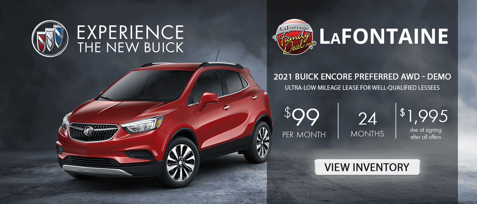 1598x686_Buick_UpdatedBanners_EncoreAWD
