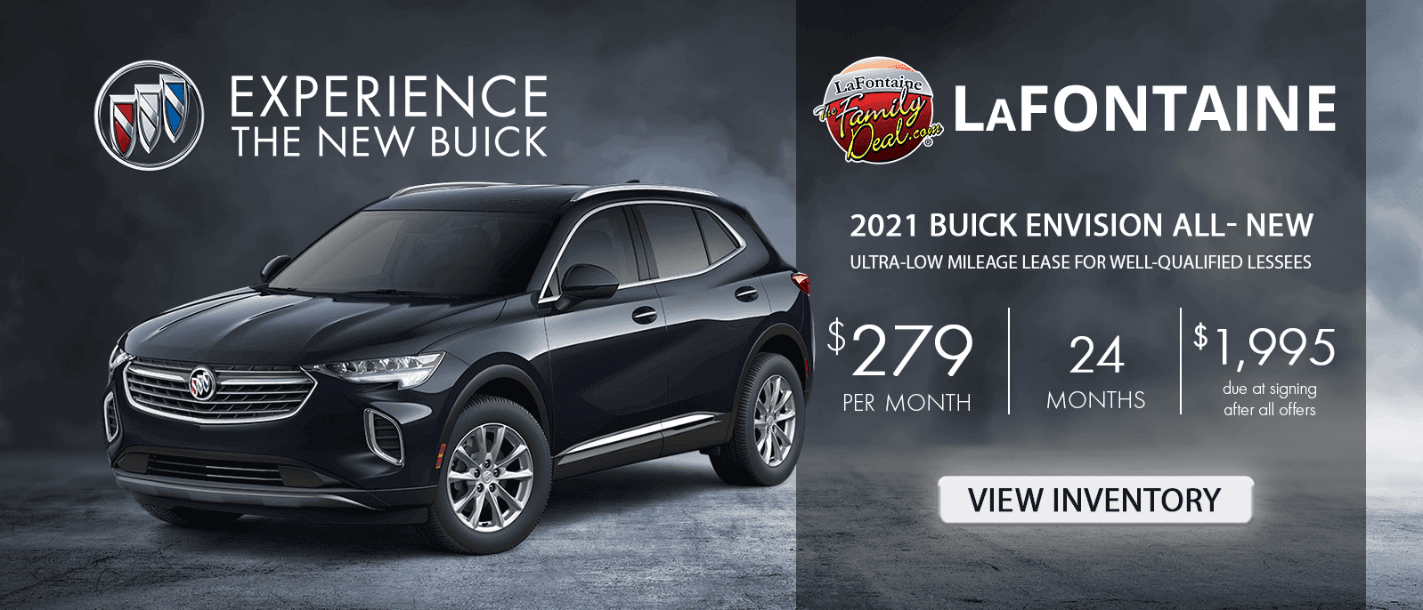 1598x686_Buick_UpdatedBanners_Envision
