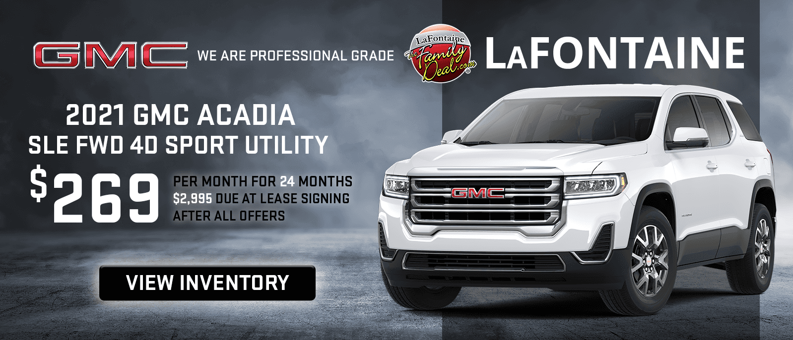 1598x686_GMC_Acadia_Feb