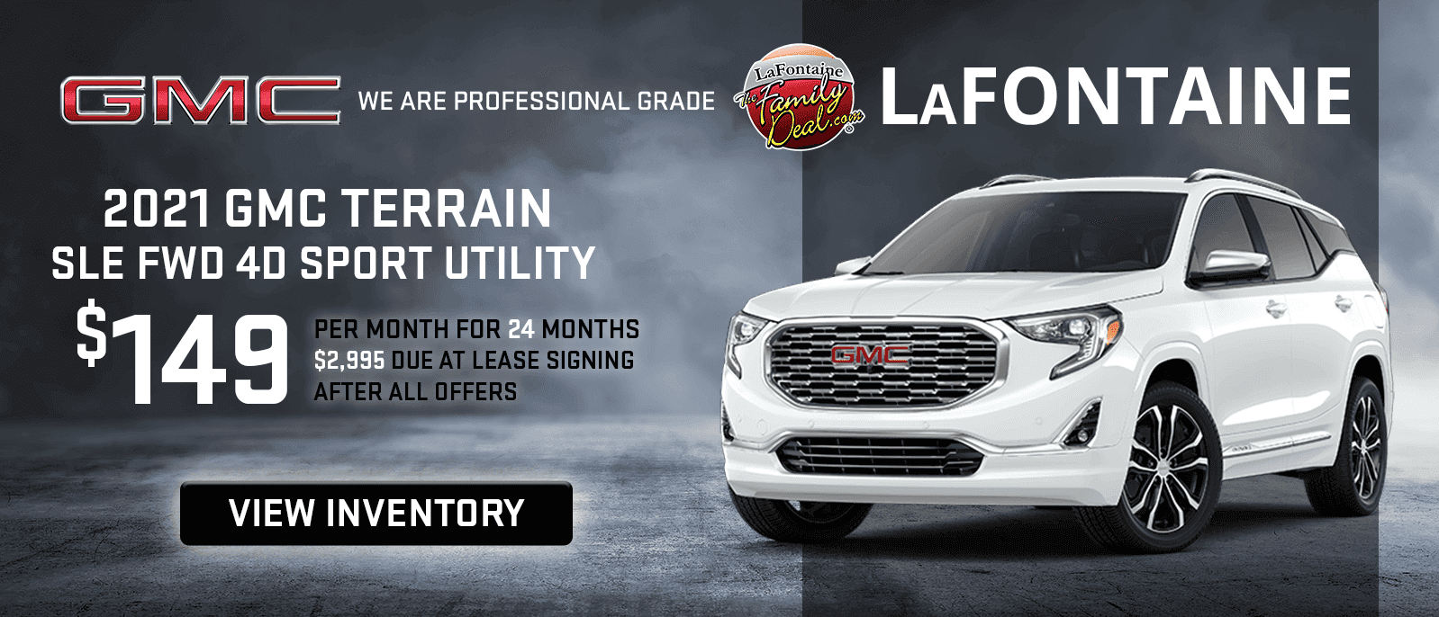 1598x686_GMC_Terrain_Feb