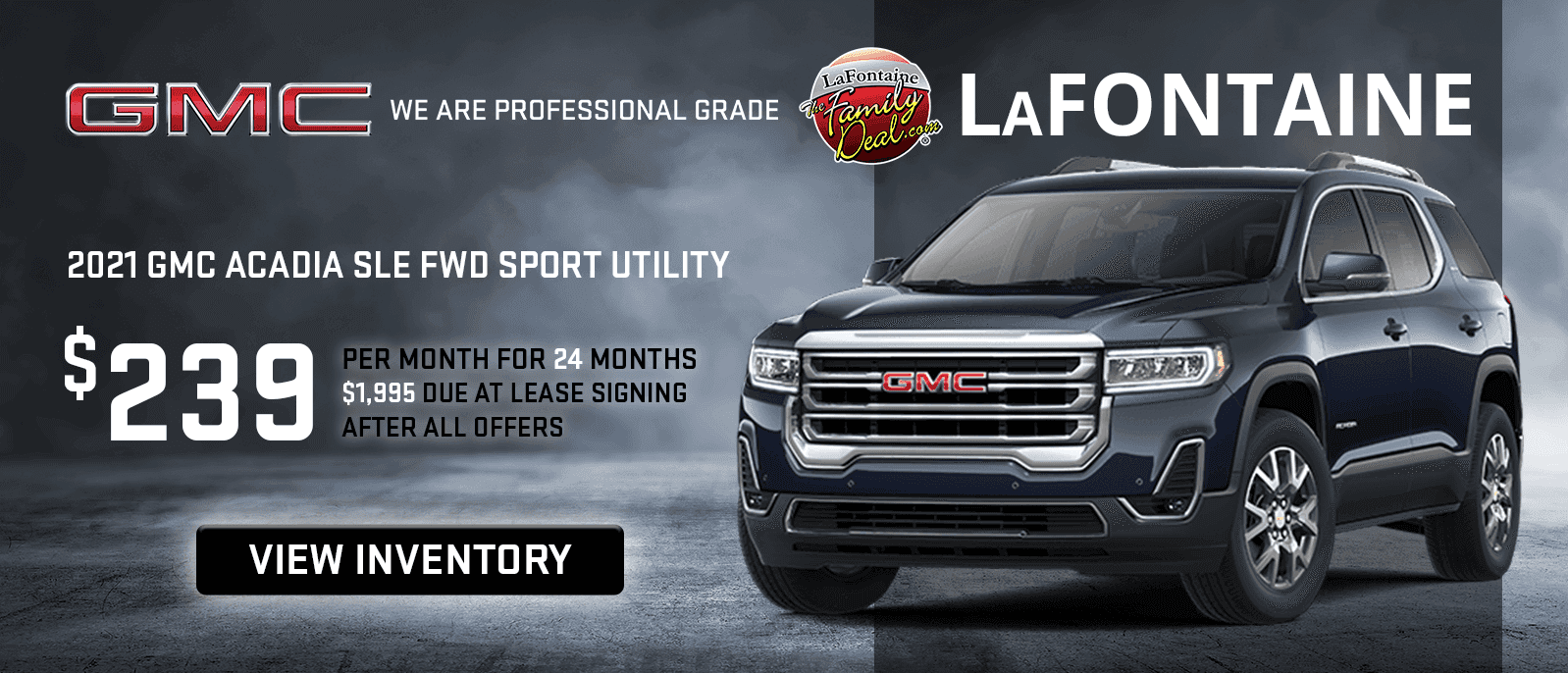 1598x686_GMC_UpdatedBanners_Acadia