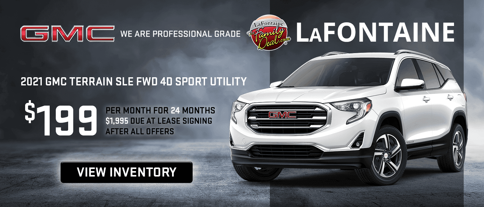 1598x686_GMC_UpdatedBanners_Terrain