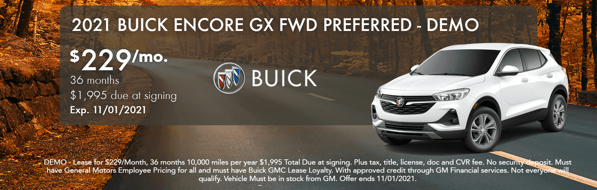 2021_Buick_Encore GX_Preferred_Mon Oct 04 2021 09_40_38 GMT-0400 (Eastern Daylight Time)