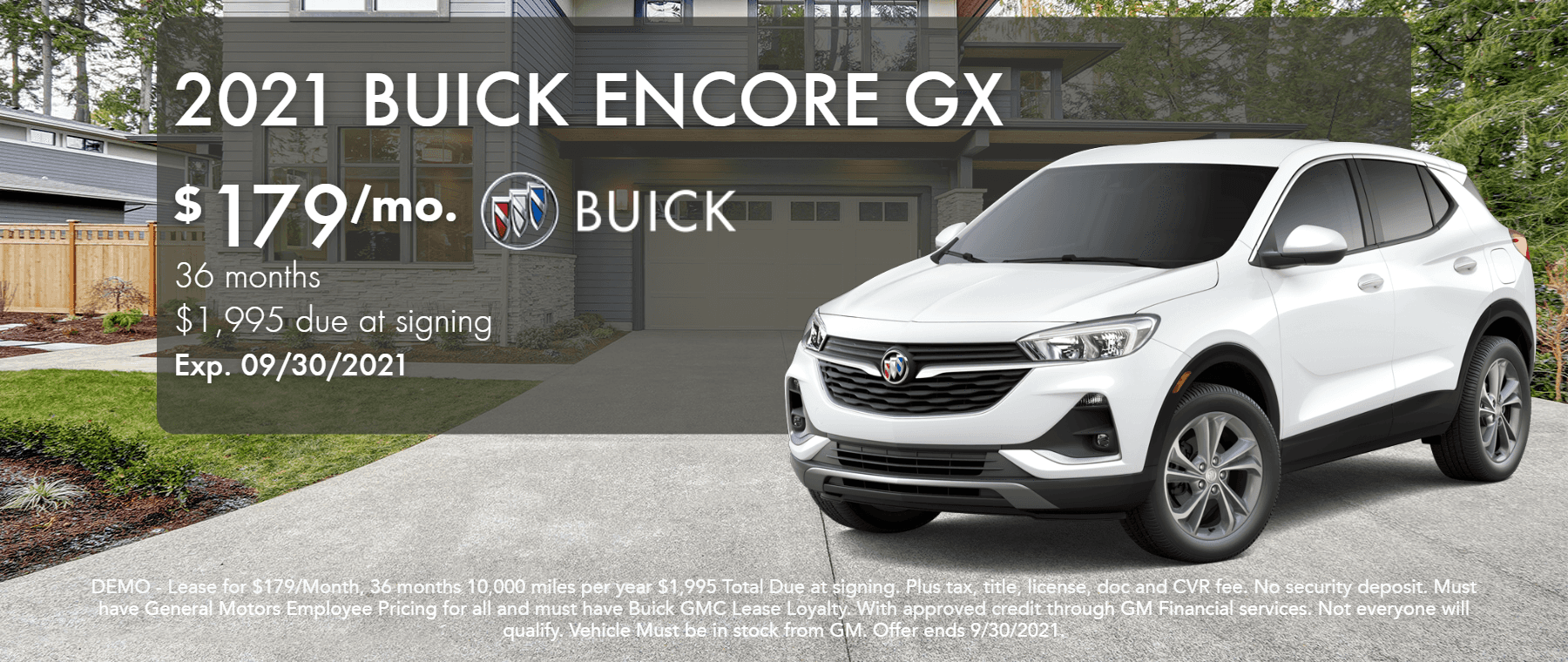 2021_Buick_Encore GX_Preferred_Thu Sep 02 2021 12_33_15 GMT-0400 (Eastern Daylight Time)