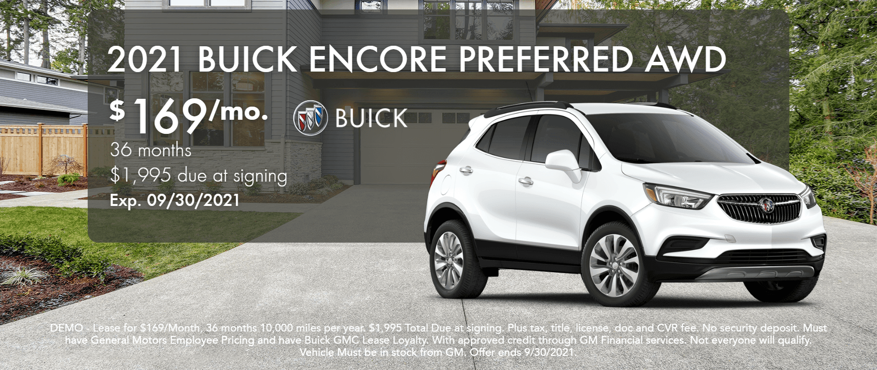 2021_Buick_Encore_ _Thu Sep 02 2021 12_29_00 GMT-0400 (Eastern Daylight Time)