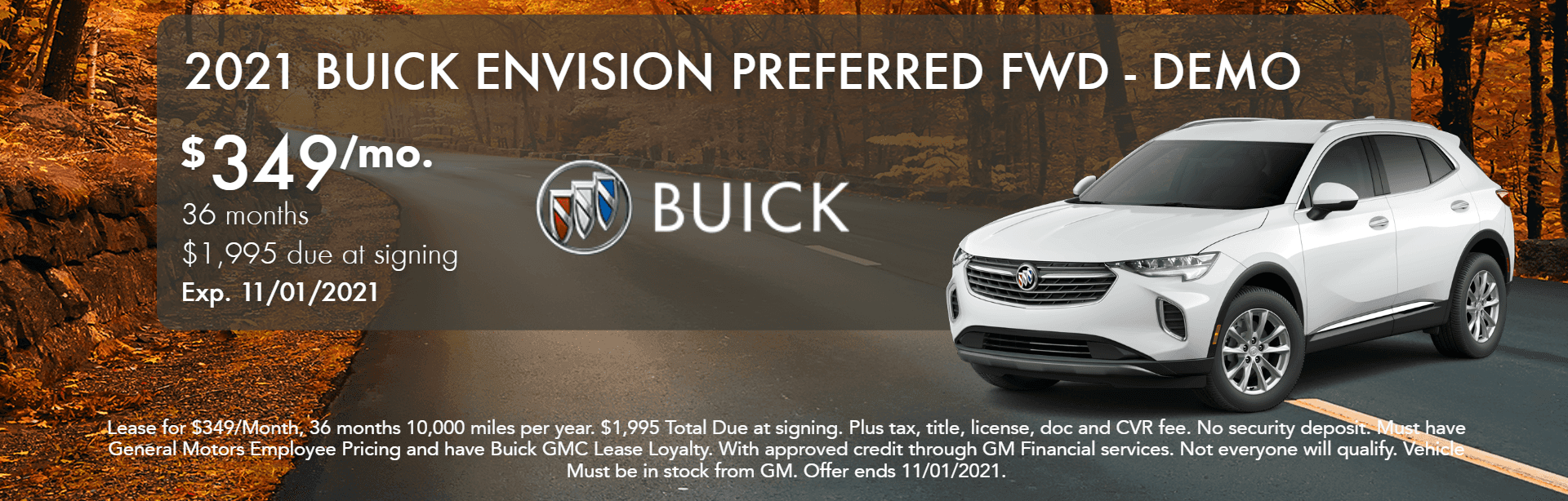 2021_Buick_Envision_Preferred_Mon Oct 04 2021 09_47_41 GMT-0400 (Eastern Daylight Time)