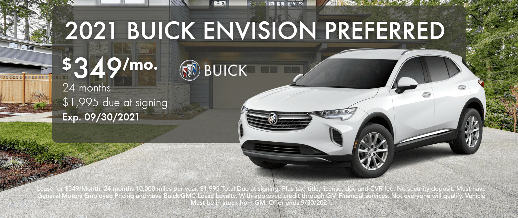 2021_Buick_Envision_Preferred_Thu Sep 02 2021 12_40_32 GMT-0400 (Eastern Daylight Time)
