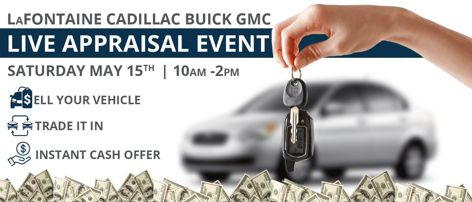 Websitebanner_ApprasialEvent