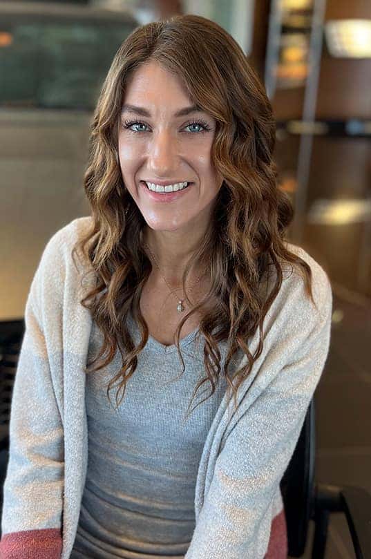 SAMANTHA IANNELLO