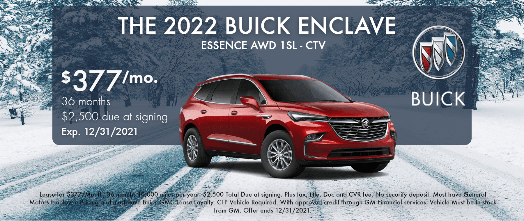 2022_Buick_Enclave_Essence AWD_Lease_Thu Dec 02 2021 09_53_16 GMT-0500 (Eastern Standard Time)