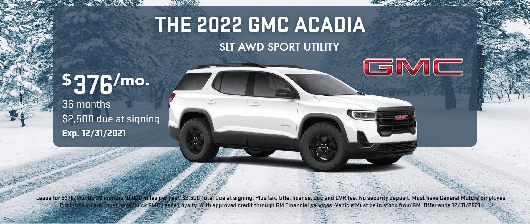 2022_GMC_Acadia_AT4 AWD_Lease_Thu Dec 02 2021 09_58_12 GMT-0500 (Eastern Standard Time)
