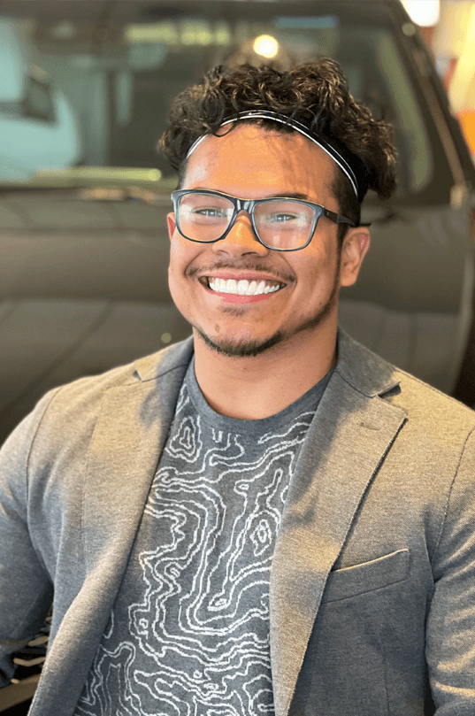 JOSE MARTINEZ-ALBERTO